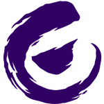 Life Coach Mainz im Live Call