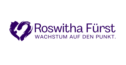 Roswitha Fürst