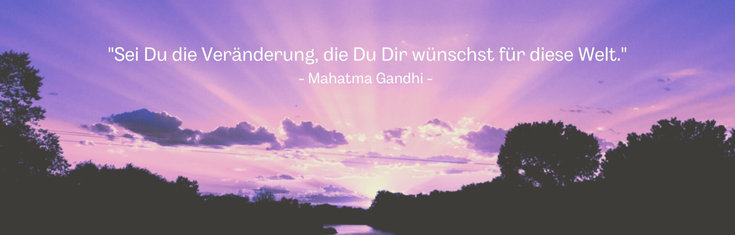 Erhalte Inspiration von deinem Life Coach Mainz.