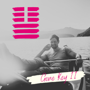 Life Coach Mainz und Mentoring