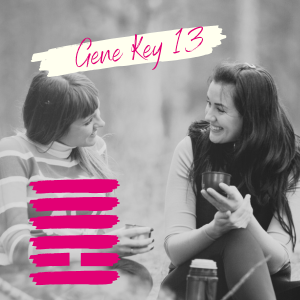 Life Coach Mainz und Mentoring