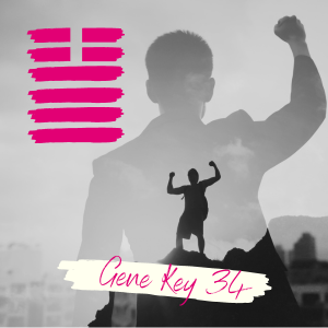 Life Coach Mainz und Mentoring