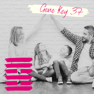 Life Coach Mainz und Mentoring