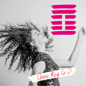 Life Coach Mainz und Mentoring
