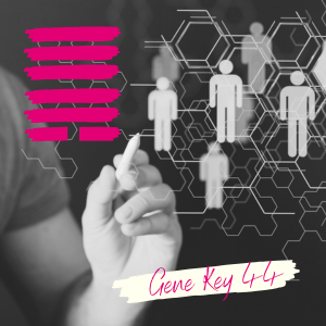Life Coach Mainz und Mentoring