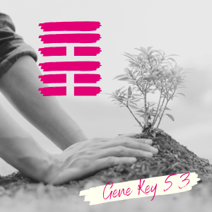 Life Coach Mainz und Mentoring