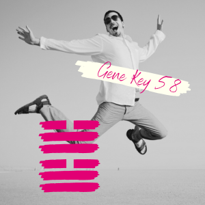 Life Coach Mainz und Mentoring