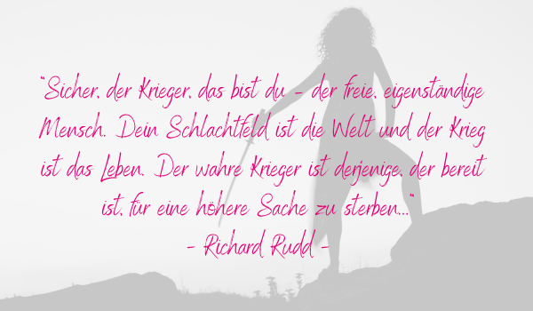 Gene Key 39 (auf Deutsch: Genschlüssel) provoziert immer wieder, damit wir wachsen.