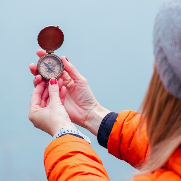 Mit Life Coaching Mainz auf Selbstliebe ausrichten
