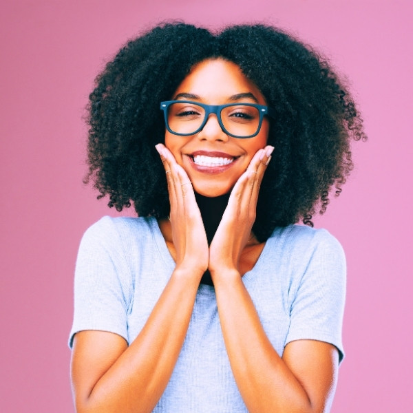 Life Coach Mainz zeigt Selbstliebe