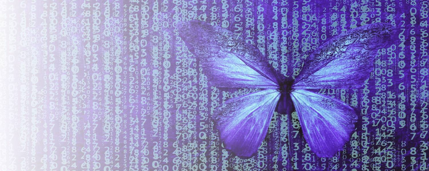 Limitless als Weg zur Selbstermächtigung, Transformation und Freiheit