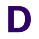 Life Coach Mainz im Webinar