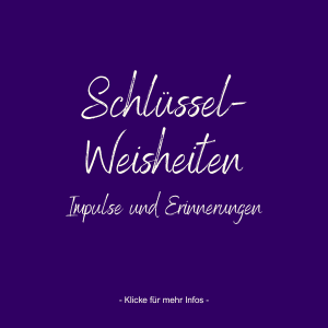 Life Coach Mainz und Mentoring