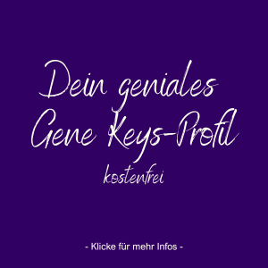 Life Coach Mainz und Mentoring