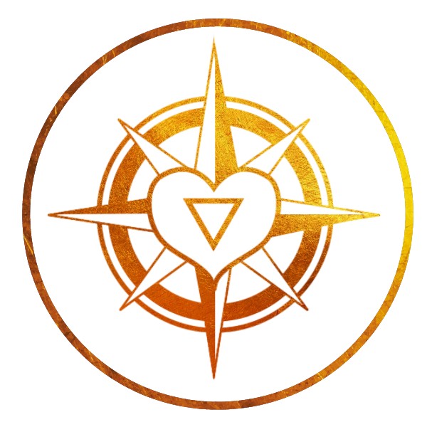 Life Coach Mainz im Webinar