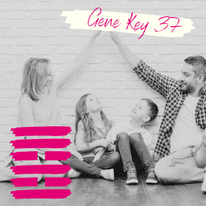 Life Coach Mainz und Mentoring