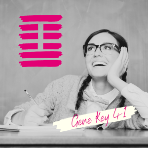 Life Coach Mainz und Mentoring