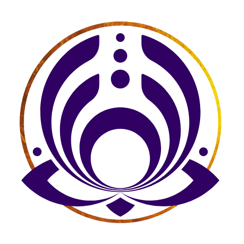 Exklusives Gene Keys Mentoring Gene Keys Mentoring auf Deutsch führt weit aus tiefer als ein Reading