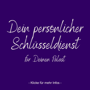Life Coach Mainz und Mentoring