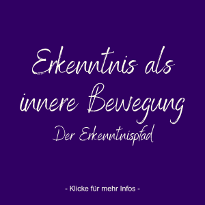 Life Coach Mainz und Mentoring