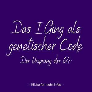 Life Coach Mainz und Mentoring