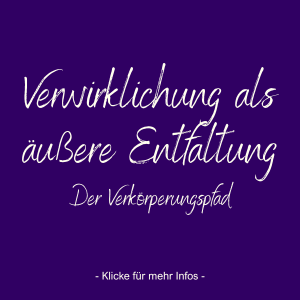 Life Coach Mainz und Mentoring