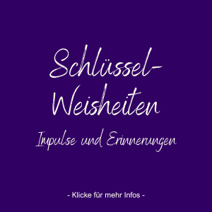 Life Coach Mainz und Mentoring